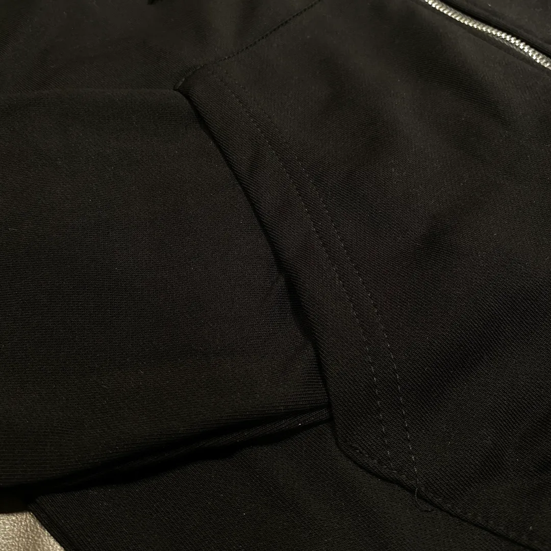 Burberry Classic Vintage ， Same Style，BBR ，B Classic ， ， ， ， ！ 420 ， ， ， ，Breathable ！ ， ， ， ， ， ， ！ OS ， 。 ， ， ！ :Black Gray Size:M-XL